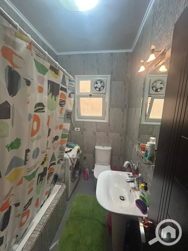 16 WhatsApp Image 2025-11-29 at 7.58. 15 PM (2). jpeg