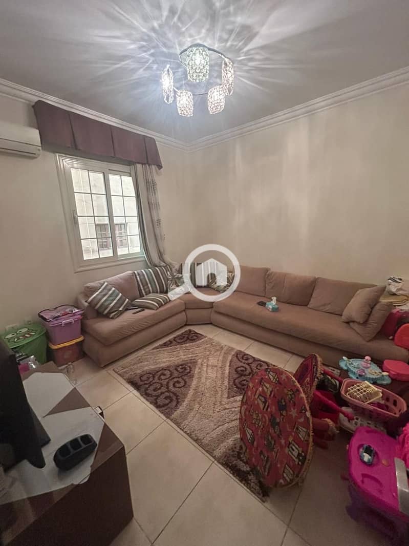 17 WhatsApp Image 2025-11-29 at 7.58. 15 PM. jpeg