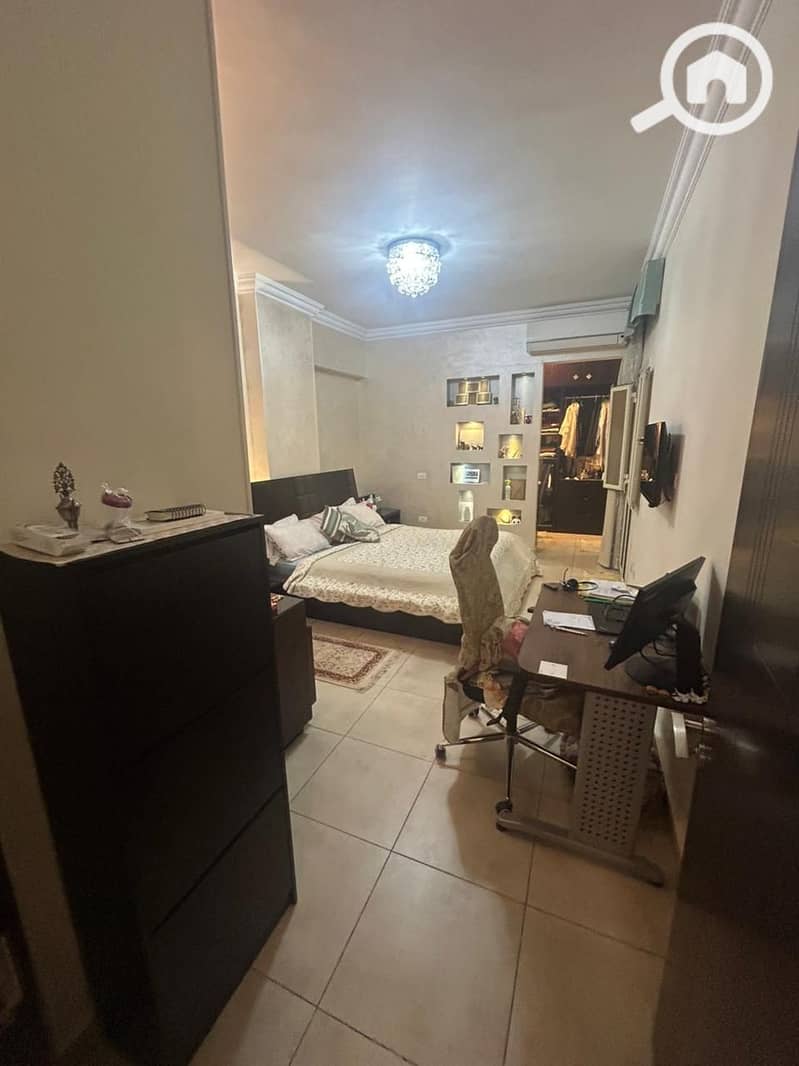 18 WhatsApp Image 2025-11-29 at 7.58. 16 PM (1). jpeg