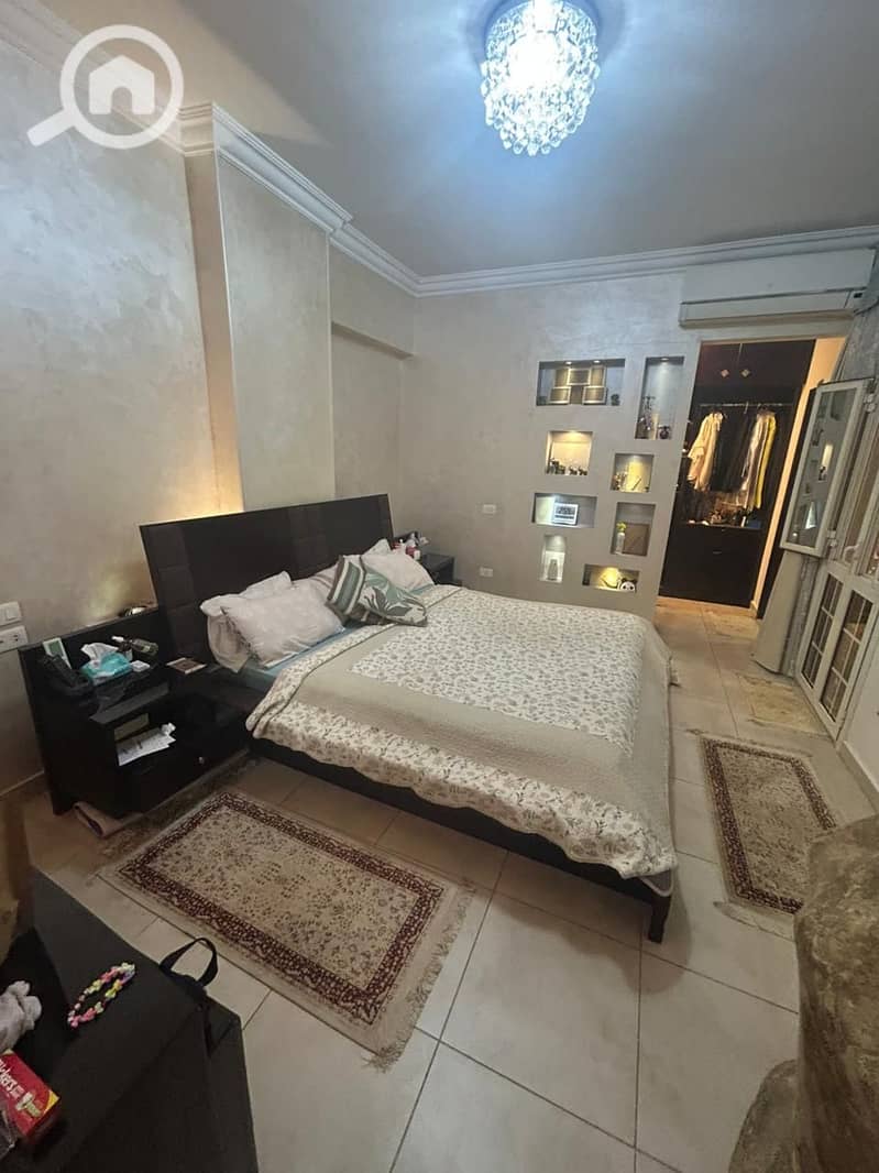 19 WhatsApp Image 2025-11-29 at 7.58. 16 PM (2). jpeg