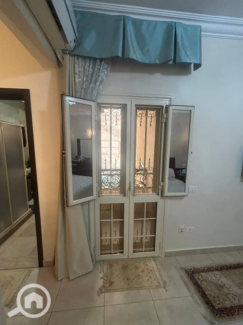 20 WhatsApp Image 2025-11-29 at 7.58. 16 PM (3). jpeg