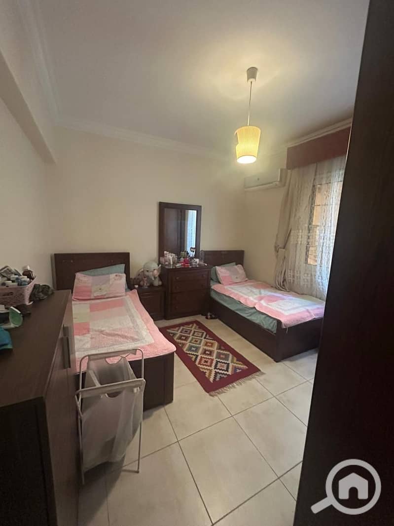 21 WhatsApp Image 2025-11-29 at 7.58. 16 PM. jpeg