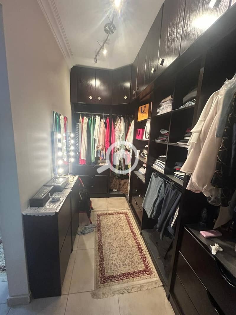 22 WhatsApp Image 2025-11-29 at 7.58. 17 PM (1). jpeg