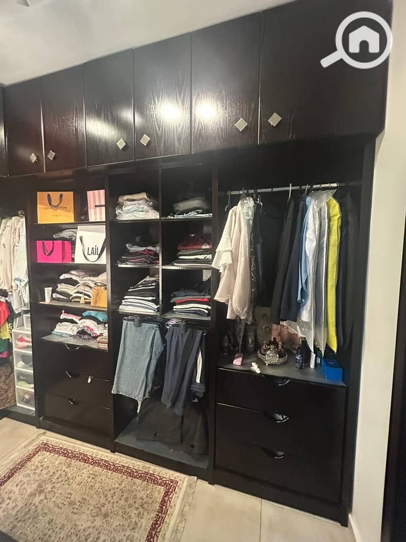 23 WhatsApp Image 2025-11-29 at 7.58. 17 PM (2). jpeg