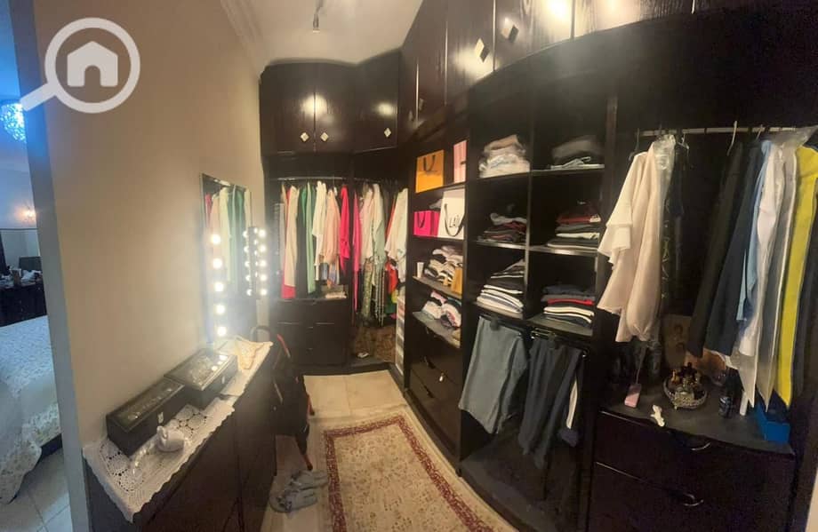 24 WhatsApp Image 2025-11-29 at 7.58. 17 PM (3). jpeg