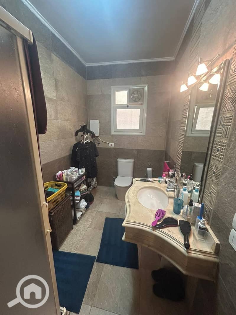 25 WhatsApp Image 2025-11-29 at 7.58. 17 PM. jpeg