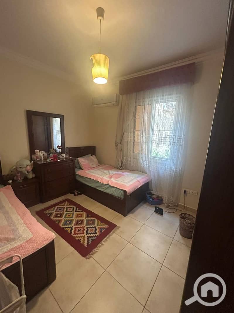 26 WhatsApp Image 2025-11-29 at 7.58. 18 PM (1). jpeg