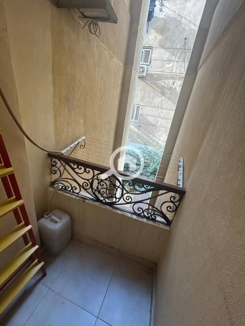 27 WhatsApp Image 2025-11-29 at 7.58. 18 PM. jpeg