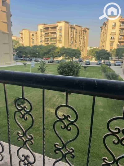 3 Bedroom Flat for Sale in New Cairo, Cairo - 1000267675. jpg