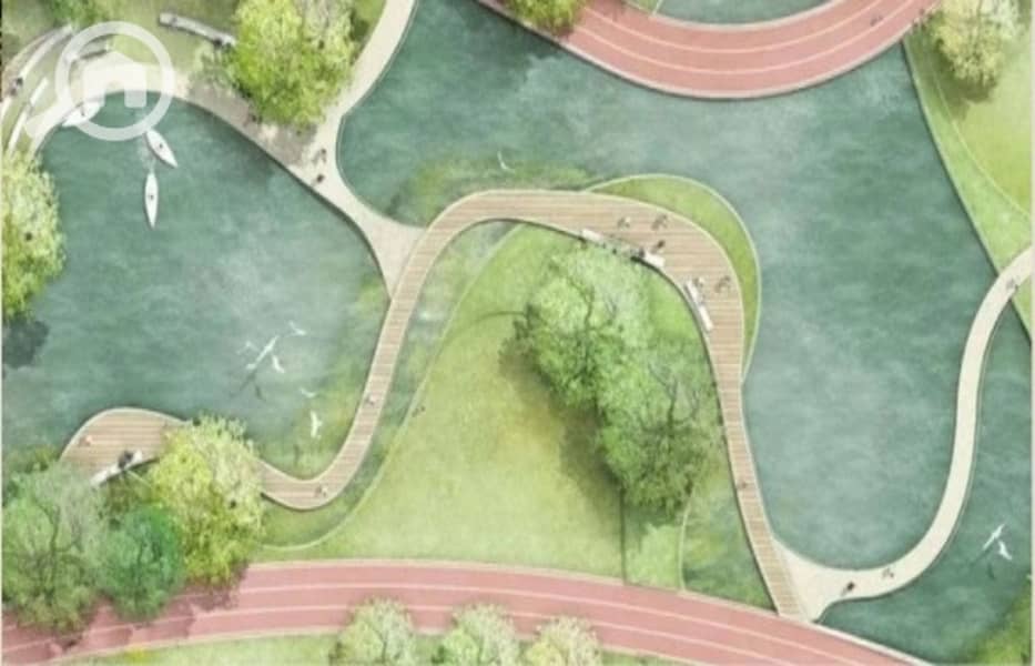 7 Web capture_14-11-2023_172536_. jpeg