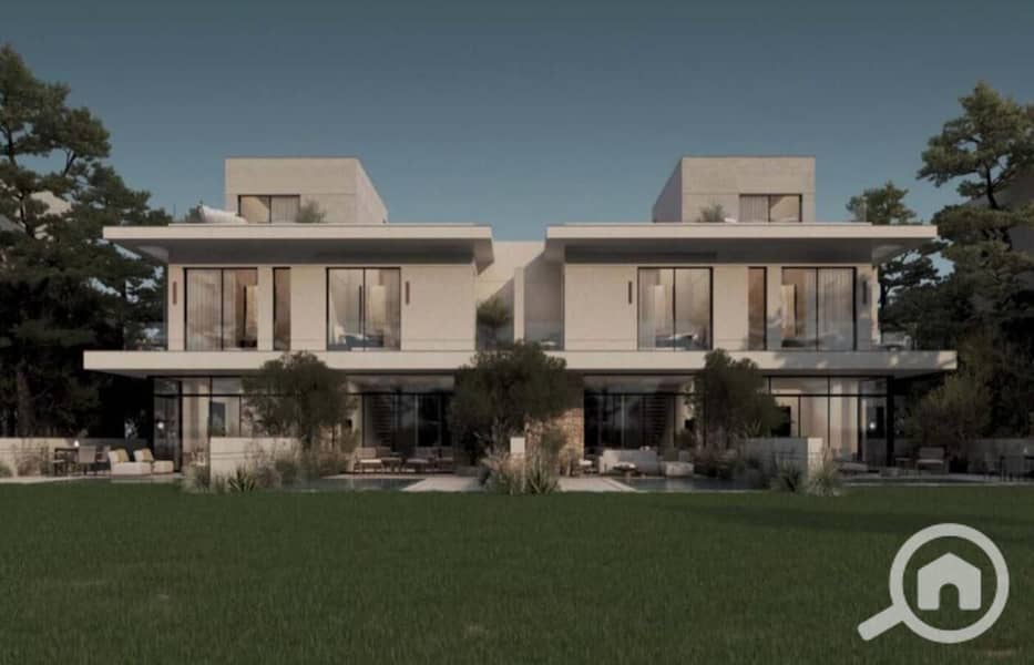 8 WhatsApp Image 2024-09-29 at 12.51. 59_5bedc659. jpg