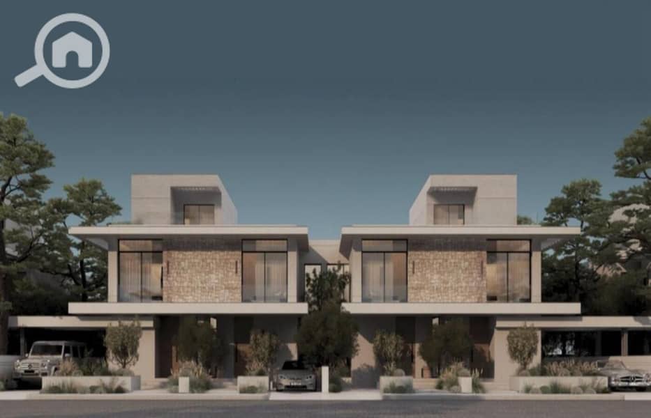 9 WhatsApp Image 2024-09-29 at 12.51. 59_b84e81bb. jpg