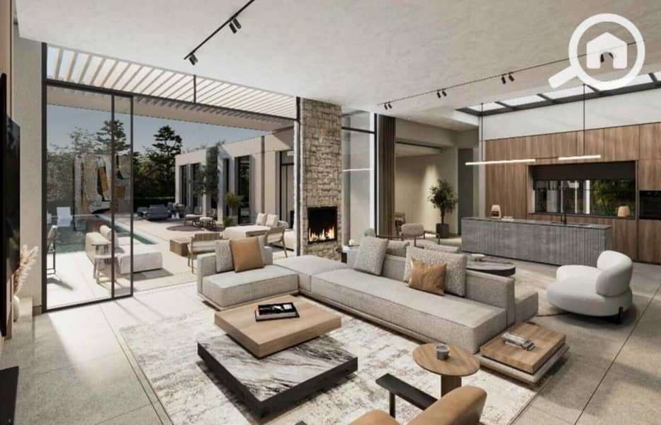 11 WhatsApp Image 2024-09-29 at 12.51. 58_aa6b0853. jpg