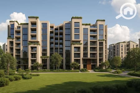 شقة 2 غرفة نوم للبيع في الشيخ زايد، الجيزة - assets_task_01jzfw9r44e3f8d862nkvgftc9_1751806012_img_1. jpg