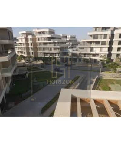 فلیٹ 1 غرفة نوم للايجار في القاهرة الجديدة، القاهرة - images (3). jfif. jpg