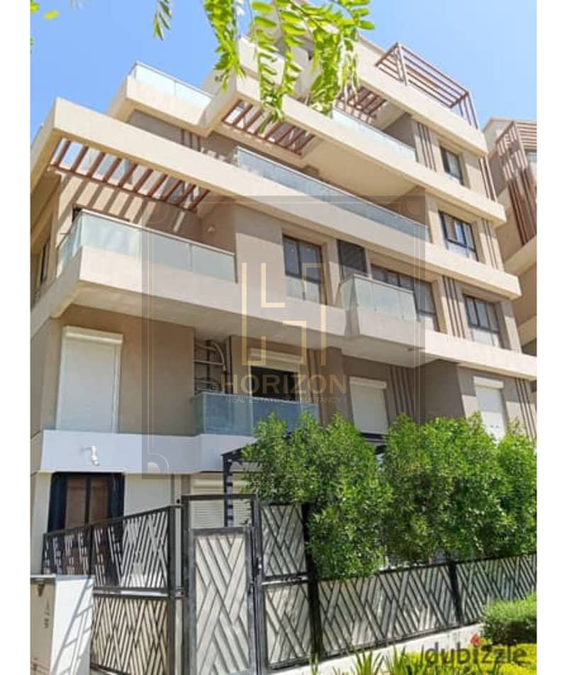 2 161221471-400x300. jpg