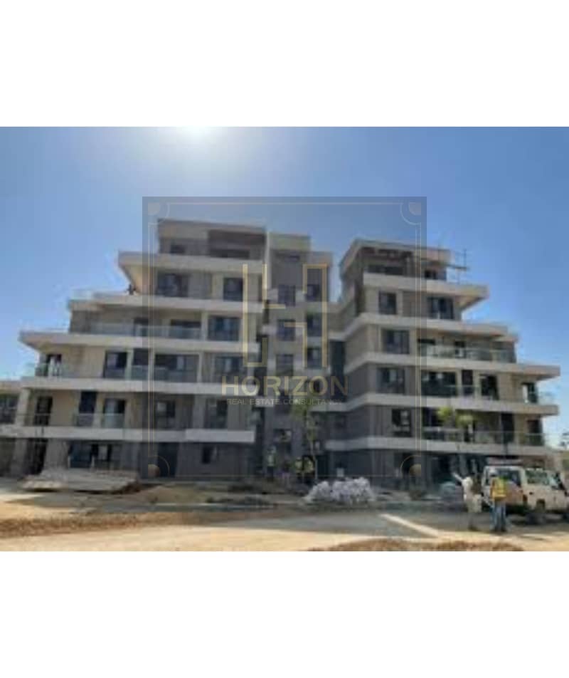 3 images (1). jfif. jpg