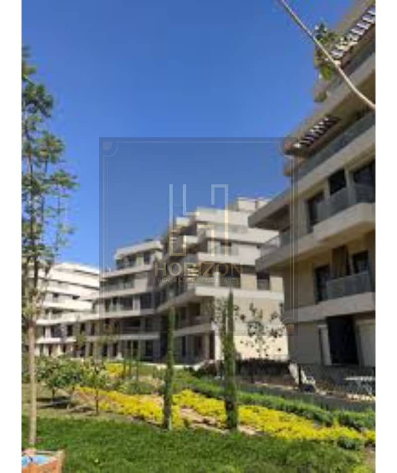 4 images (2). jfif. jpg