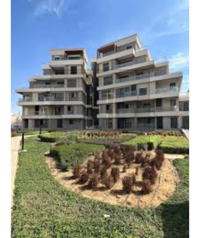 6 images (7). jfif. jpg