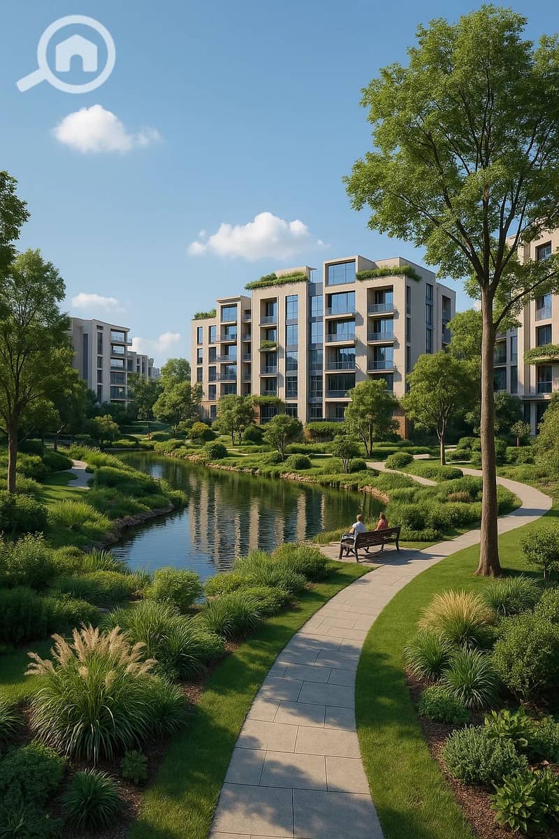 9 assets_task_01jwk8cmbcegx82554d7v9rpjg_1748698133_img_1. jpg