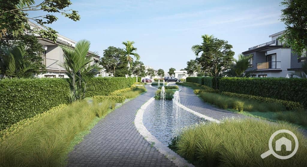 5 WhatsApp Image 2025-10-21 at 12.46. 07 PM (6). jpeg