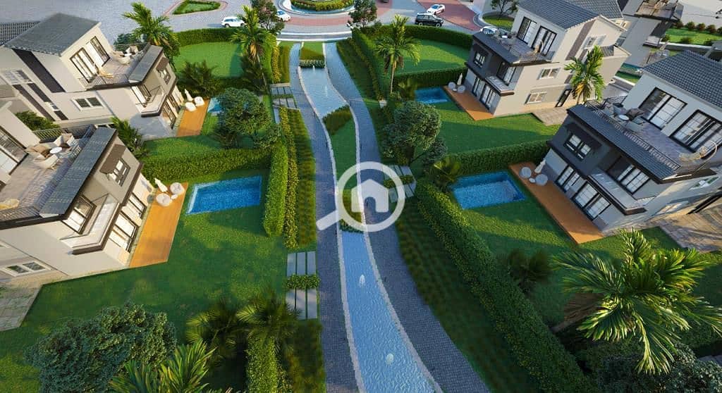 6 WhatsApp Image 2025-10-21 at 12.46. 07 PM. jpeg