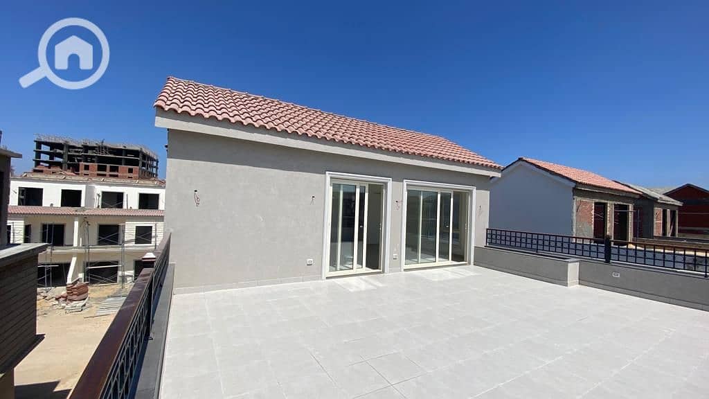 8 WhatsApp Image 2025-10-21 at 12.46. 05 PM. jpeg