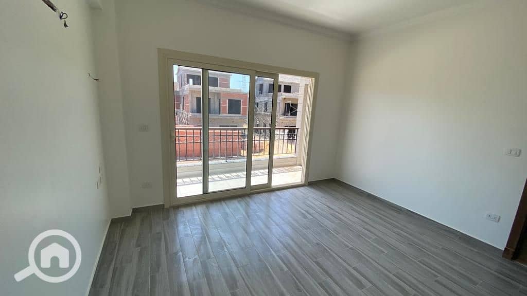 9 WhatsApp Image 2025-10-21 at 12.46. 06 PM (1). jpeg