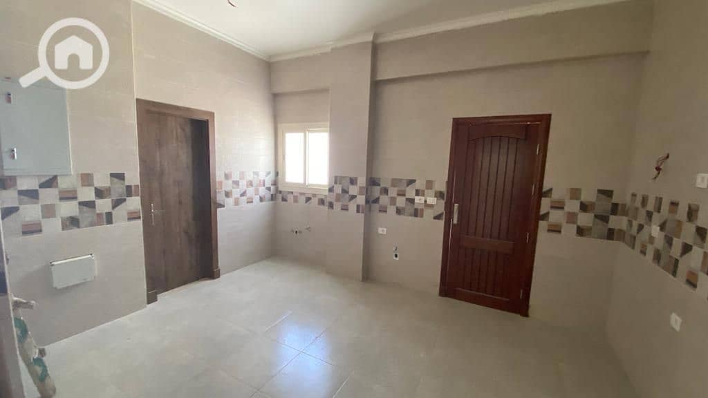 13 WhatsApp Image 2025-10-21 at 12.46. 06 PM. jpeg