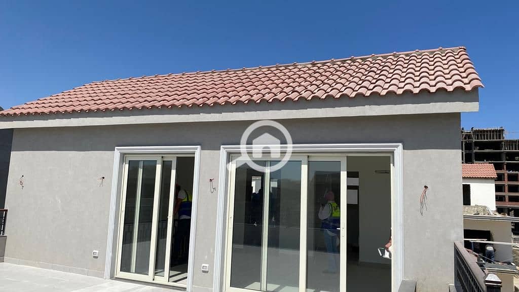 16 WhatsApp Image 2025-10-21 at 12.46. 07 PM (4). jpeg