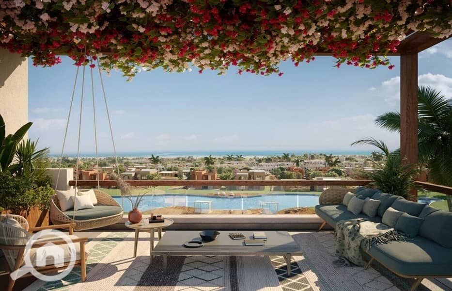 9 photo_2024-02-23_19-00-29 (1). jpg