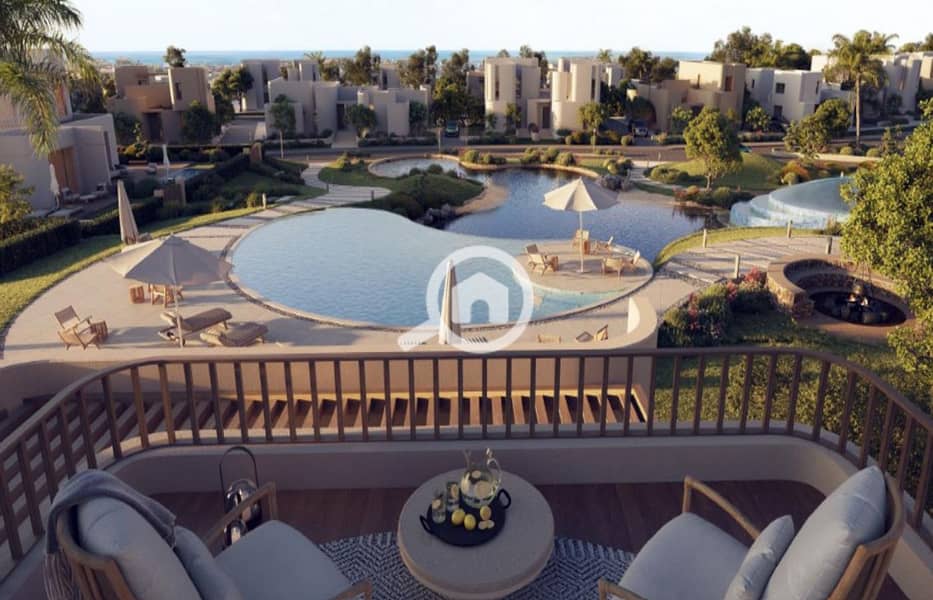 11 Screenshot 2024-05-09 112853. jpg