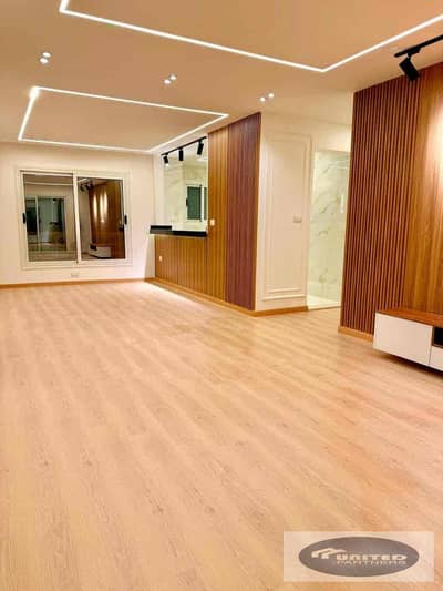 شقة 3 غرف نوم للبيع في مدينتي، القاهرة - 26c627fc-0203-4c9b-aedb-e85f4d2951a4. jpg