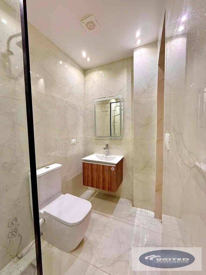 9 e75dc6c4-770a-4caf-a903-b90ff21cf148. jpg