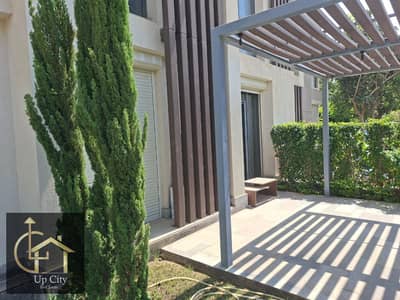 شقة 2 غرفة نوم للايجار في القاهرة الجديدة، القاهرة - WhatsApp Image 2026-01-14 at 17.02. 26 (1). jpeg