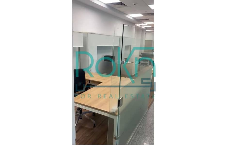 4 88fab67a-2a57-402f-bd1d-18312d77b0ea. jpg