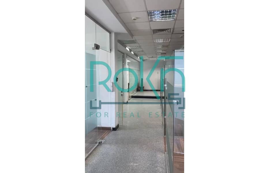 7 699c11b6-e13f-4fce-9242-a79168a4ef04. jpg