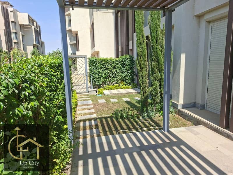 2 WhatsApp Image 2026-01-14 at 17.02. 26 (2). jpeg