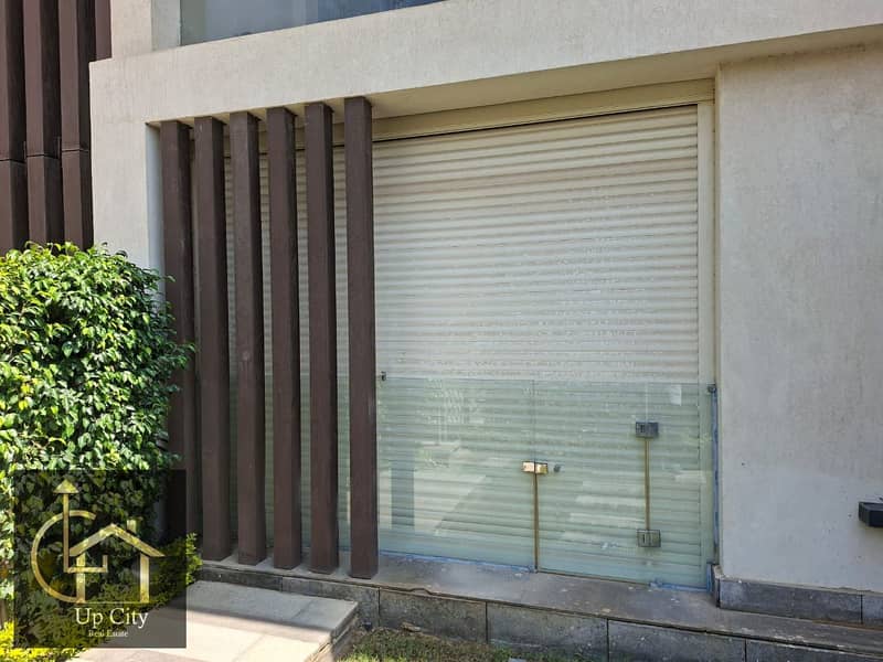 3 WhatsApp Image 2026-01-14 at 17.02. 26. jpeg