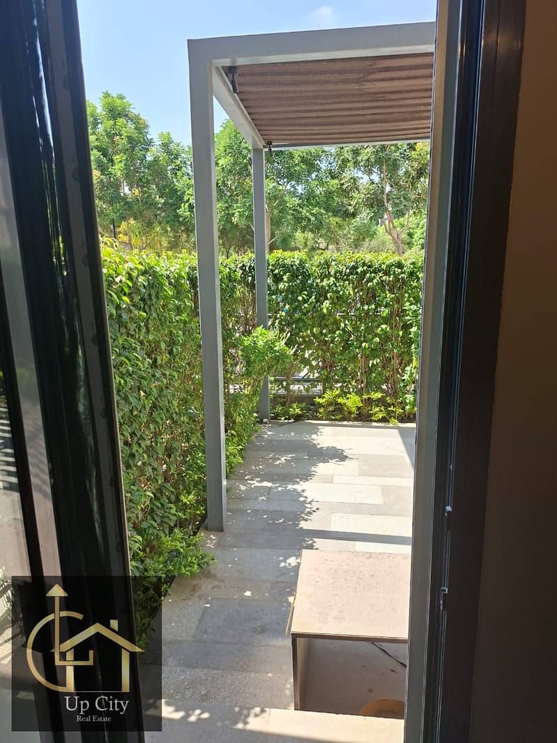 5 WhatsApp Image 2026-01-14 at 17.02. 27. jpeg