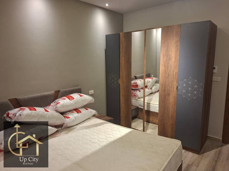 6 WhatsApp Image 2026-01-14 at 17.02. 28 (1). jpeg