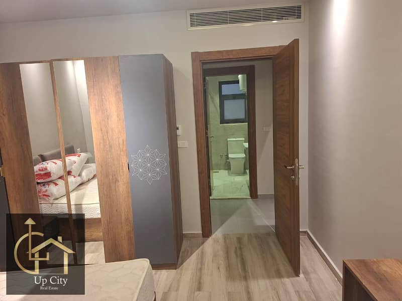 7 WhatsApp Image 2026-01-14 at 17.02. 28 (2). jpeg