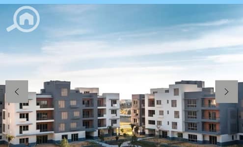 شقة 4 غرف نوم للايجار في 6 أكتوبر، الجيزة - 1000762626. jpg