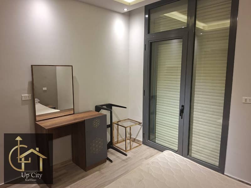 8 WhatsApp Image 2026-01-14 at 17.02. 28 (3). jpeg