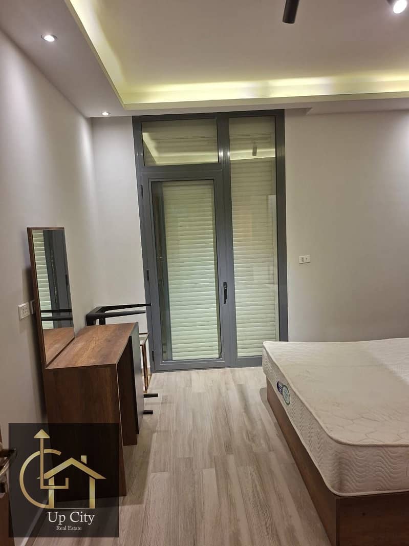 11 WhatsApp Image 2026-01-14 at 17.02. 29 (2). jpeg