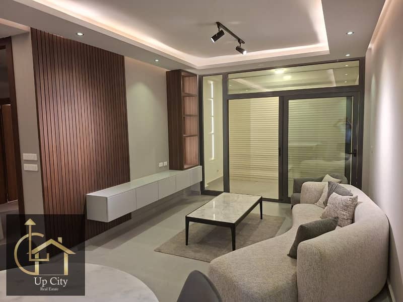 13 WhatsApp Image 2026-01-14 at 17.02. 31 (1). jpeg