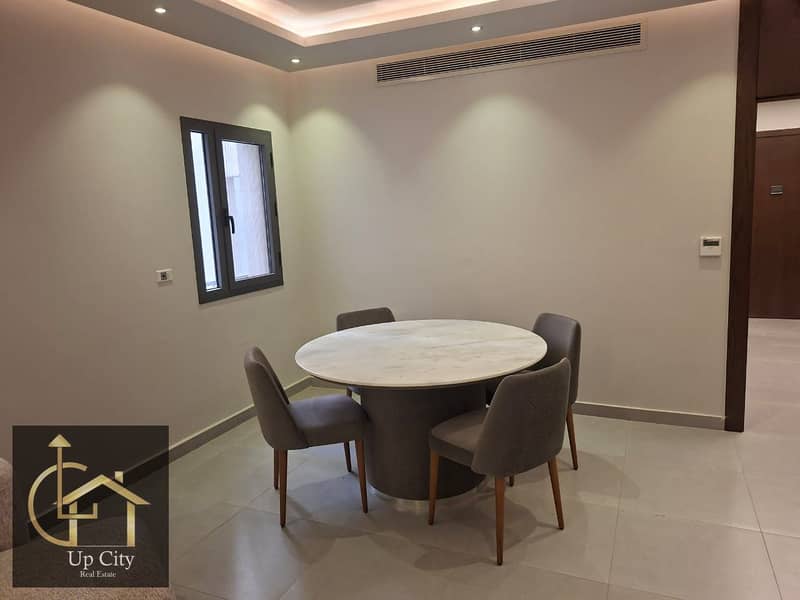 14 WhatsApp Image 2026-01-14 at 17.02. 31. jpeg