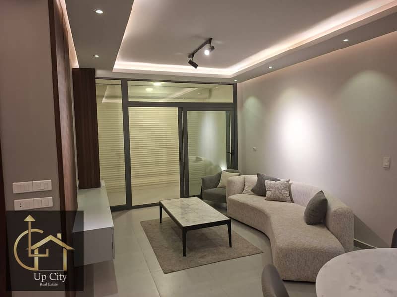 15 WhatsApp Image 2026-01-14 at 17.02. 32 (1). jpeg