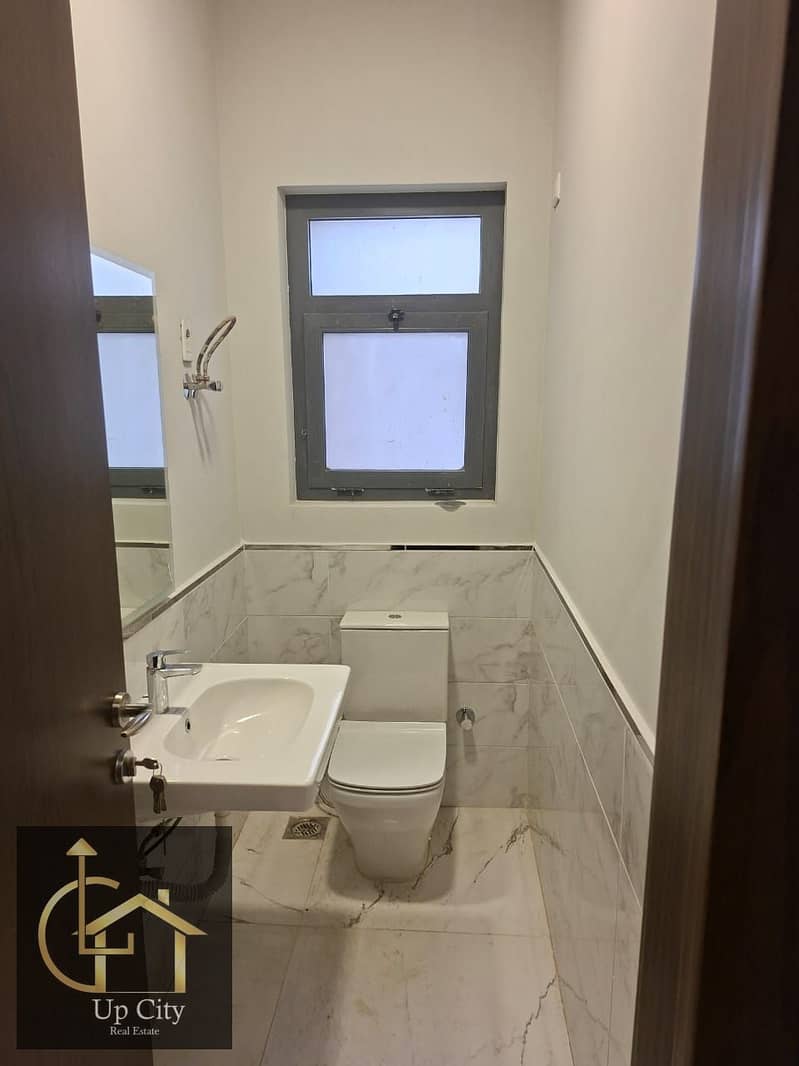 17 WhatsApp Image 2026-01-14 at 17.02. 33 (1). jpeg