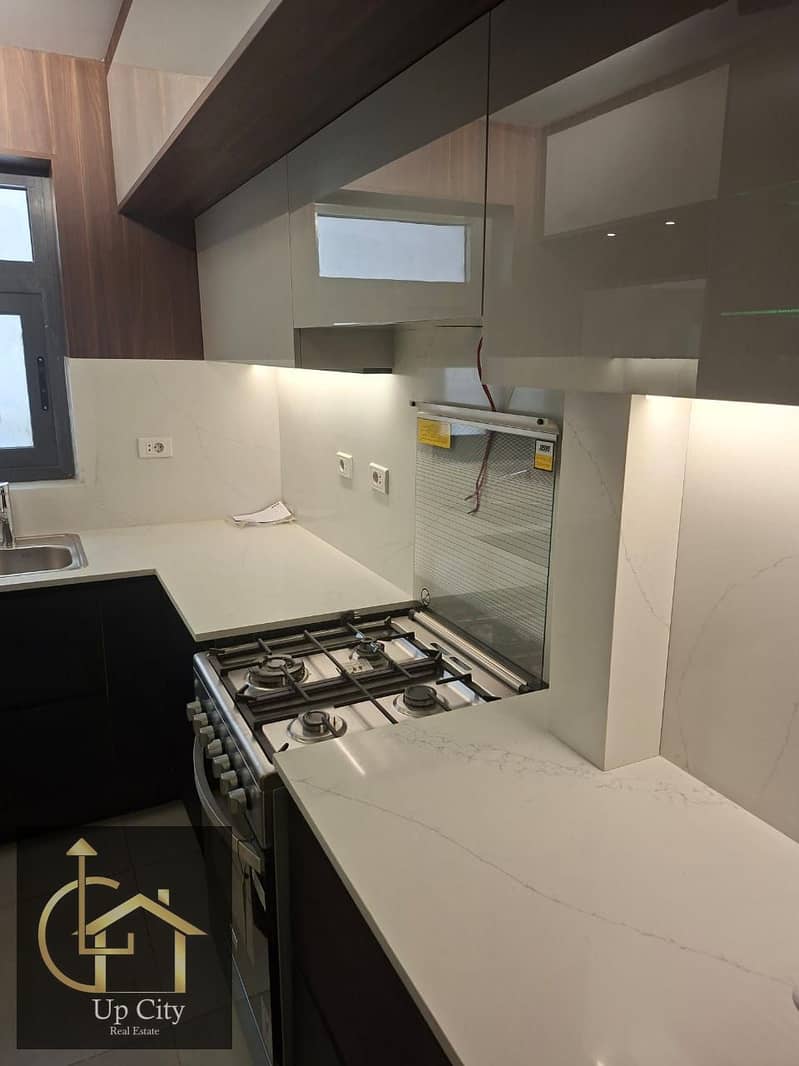 18 WhatsApp Image 2026-01-14 at 17.02. 33. jpeg